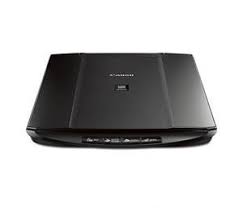This site maintains the list of canon drivers available for download. Canon Canoscan Lide 120 Driver Software Download