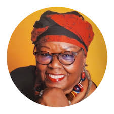 Eternal Sister Friends — Kin + Dignity® Magazine