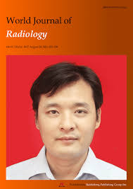 PDF) Imaging of the treated breast post breast conservation  surgery/oncoplasty: Pictorial review