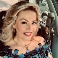 50+ "Olga Esparza" profiles