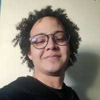 100+ "Edward Brito" profiles