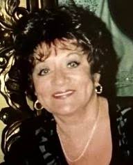 Eulah Mae LeMaster Fraley was born