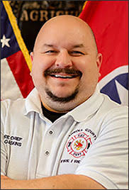 Carroll County, Tennessee