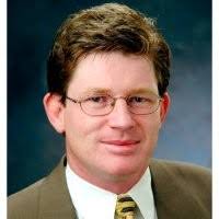 Paschal O'Dwyer email address & phone number