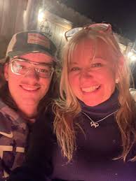 Joanna (@joannandr615) · Instagram 照片和视频