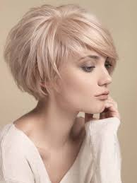 Beautifully Minimal by the Andrew Collinge Artistic Team »  EsteticaMagazine.com