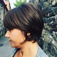 Anna Soderberg (akosoder)