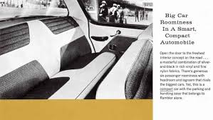 Image result for Rebel Silver Gray 1957 Hudson