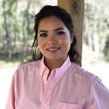 Christey Cuevas Makeup Artistry (@ChristeyMUA) • Facebook