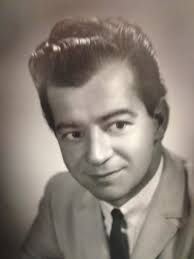 Johnny Adams Obituary