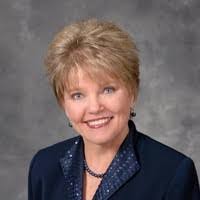 Cheryl Schoonover's Instagram, Twitter & Facebook