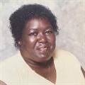 Marsha Ware Obituary