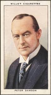 POD prints and greetings cards