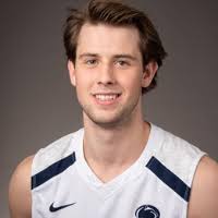 Cole Bogner » clubs :: Volleybox