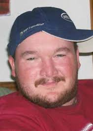 NAtiONAl FAllEN FiREFiGhtERS MEMORiAl WEEkENd OctObER 15-16, 2011