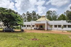 Kousali Institute of Management Studies Dharwad Campus: Photos, Virtual Tour