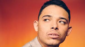 It Took a Minute for A Star Is Born's Anthony Ramos to Realize Lady Gaga  Didn't Need His Help Getting Hamilton Tickets