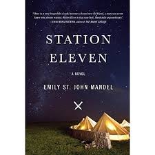 The Bells of St. Mary's Arranged For Piano By Piano By Edward St. Quentin  and Music by A. Emmett Adams, Chappell