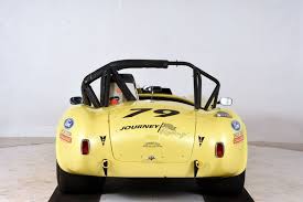 Image result for Sand 1965 AC Cars