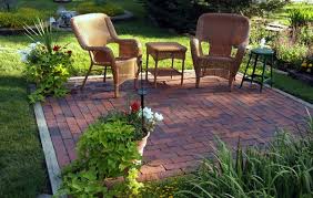 Whether it is solid aluminum patio covers, insulated patio covers, aluminum lattice, sunrooms, garden patio rooms, patio enclosures or more, we have the absolute finest, quality products with prices that can fit any budget! Paver Patios An Inexpensive Guide To A Backyard Makeover