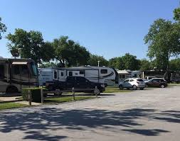 Call or email us today to book your next vacation getaway and camp comfortably! Two Rivers Campground Updated 2021 Reviews Nashville Tn Tripadvisor
