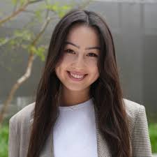 Excited to share that over the past few months I have started a new  position at Tuney as a Marketing Strategy & Operations Intern.