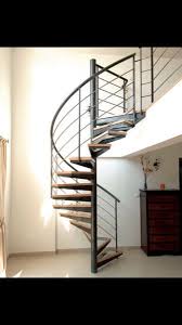 Fabriquant D Escalier En Acier Escalier En Colima Ccedil On Escalier Standard Escalier Ext Eacute Rieur Escalier Int Eacute Rieur Escalier De Service