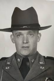 Obituary for S. Everett Trask