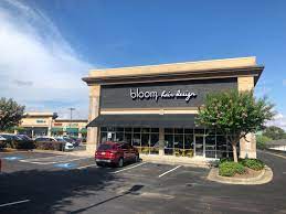 As a result, everything about these nearby locality hair salons can be taken from their websites and different applications like google maps and other ones on the internet on mobile phones only. Bloom Hair Design In Canton Ga Vagaro