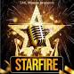 Starfire hosts Karaoke at SML Moose Lodge event image