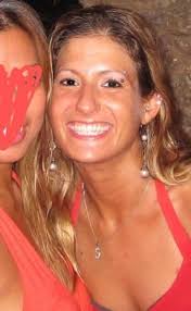 How to find lost dogs in Lake Worth?