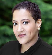 The Digital Mindset: What It Really Takes to Thrive in the Age of Data,  Algorithms, and AI