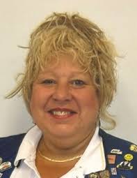 Patricia Lynn Hall Obituary (2025)