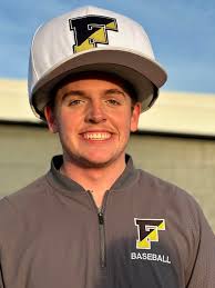 Freedom Baseball (2023