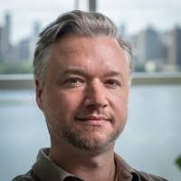 700+ "Oglesbee" profiles