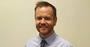 Care home business appoints new regional manager