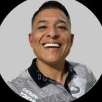 100+ "Nunez Bonilla" profiles