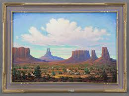 Russell holmes relocated his father's studio to dover in 1879. Dwight Clay Holmes Paintings Artwork For Sale Dwight Clay Holmes Art Value Price Guide