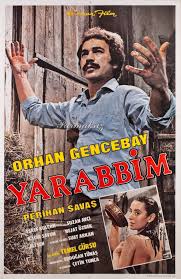 Yarabbim 1980 2020 Poster Film Afisleri Film