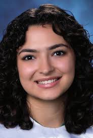 Volume VIII, Issue 6 (June 1, 2023) by The Longview Voice