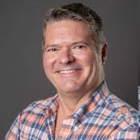 Christopher Shelvin's Instagram, Twitter & Facebook