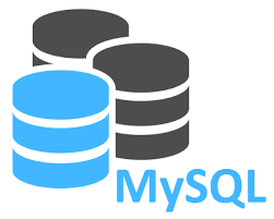 Return the name of the current (default) database the database() function returns the name of the current database. How To Give Remote Access To A Single Mysql Database Mysql Sql Relational Database Management System