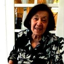 Suham "Sue" Schulze Obituary (2022)