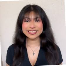 I'm excited to share that I will be an Engineering Student Advisor for the  2025-2026 school year!