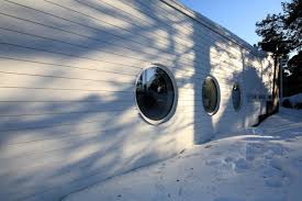 house apelle by casagrande laboratory exterior elevation design laboratory design elevation design