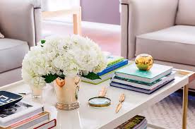 The ultimate book of optical illusions by secke. 10 Coffee Table Books Ini Tidak Akan Pernah Membosankan