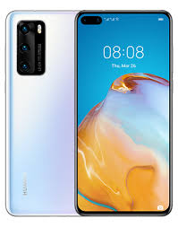 Huawei has big plans for 2019. Huawei Phones Huawei Global