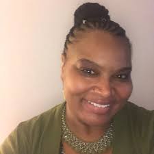 I need someone to talk to.....im not ok