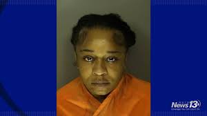 Mount Pleasant officials honor first responders in Sullivan's Island car  attack