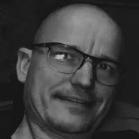 30+ "Depierre" profiles